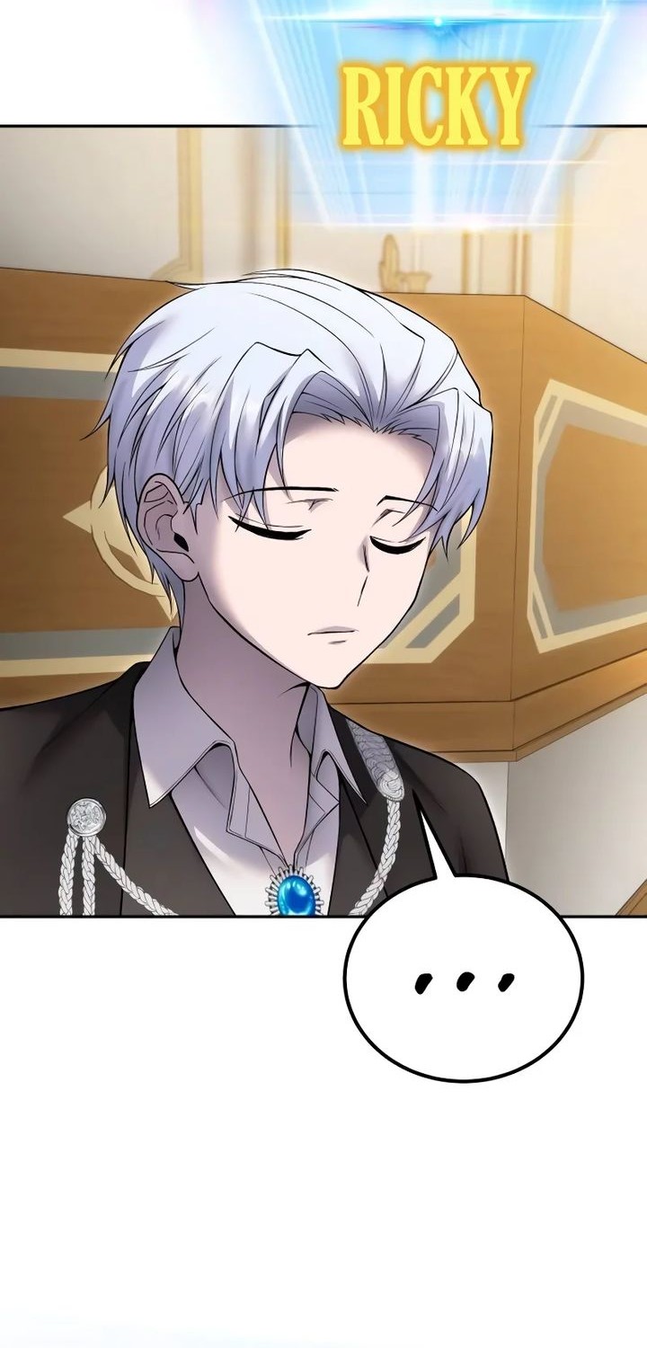 I Was More Overpowered Than The Hero, So I Hid My Power! Chapter 82 Gambar 38