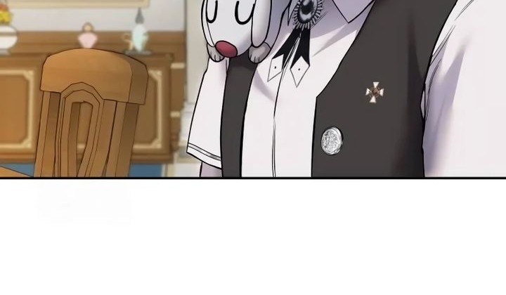 I Was More Overpowered Than The Hero, So I Hid My Power! Chapter 82 Gambar 54