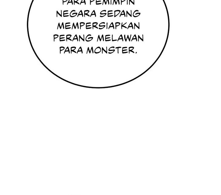 I Was More Overpowered Than The Hero, So I Hid My Power! Chapter 82 Gambar 68