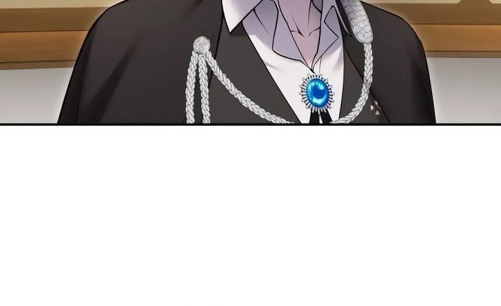 I Was More Overpowered Than The Hero, So I Hid My Power! Chapter 82 Gambar 14