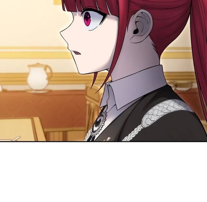 I Was More Overpowered Than The Hero, So I Hid My Power! Chapter 82 Gambar 82