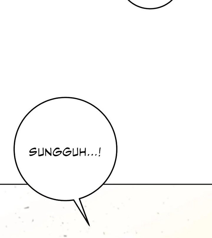 I Was More Overpowered Than The Hero, So I Hid My Power! Chapter 82 Gambar 88