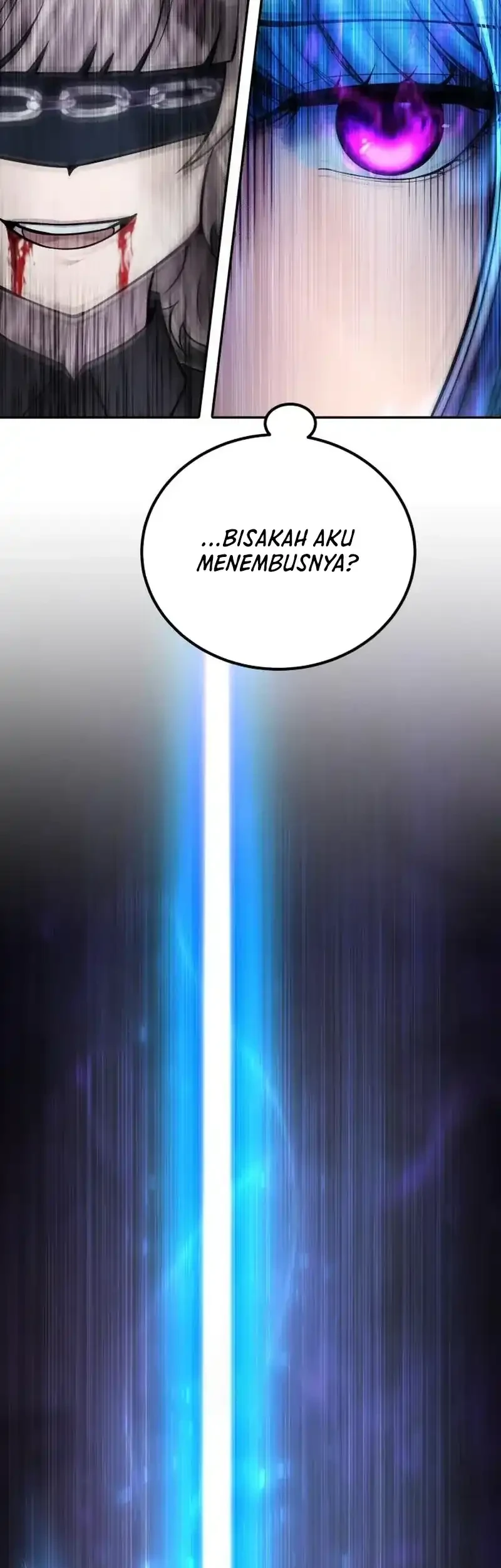 I Was More Overpowered Than The Hero, So I Hid My Power! Chapter 94 Gambar 40