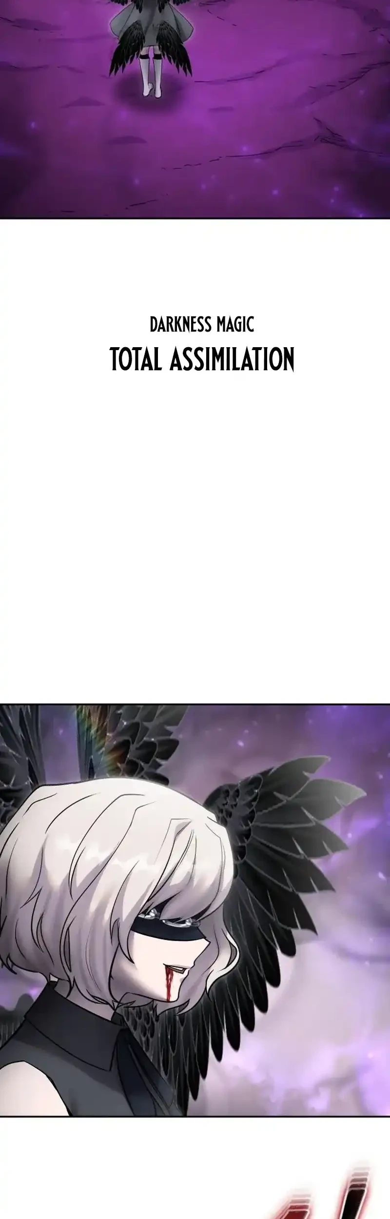 I Was More Overpowered Than The Hero, So I Hid My Power! Chapter 94 Gambar 53