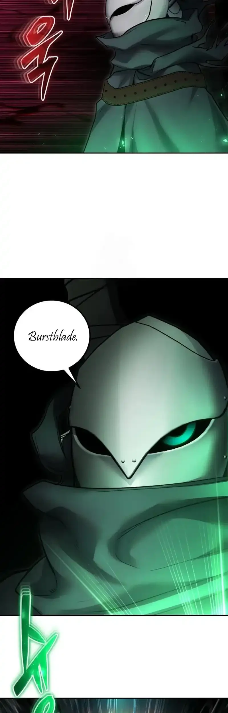 I Was More Overpowered Than The Hero, So I Hid My Power! Chapter 95 Gambar 53