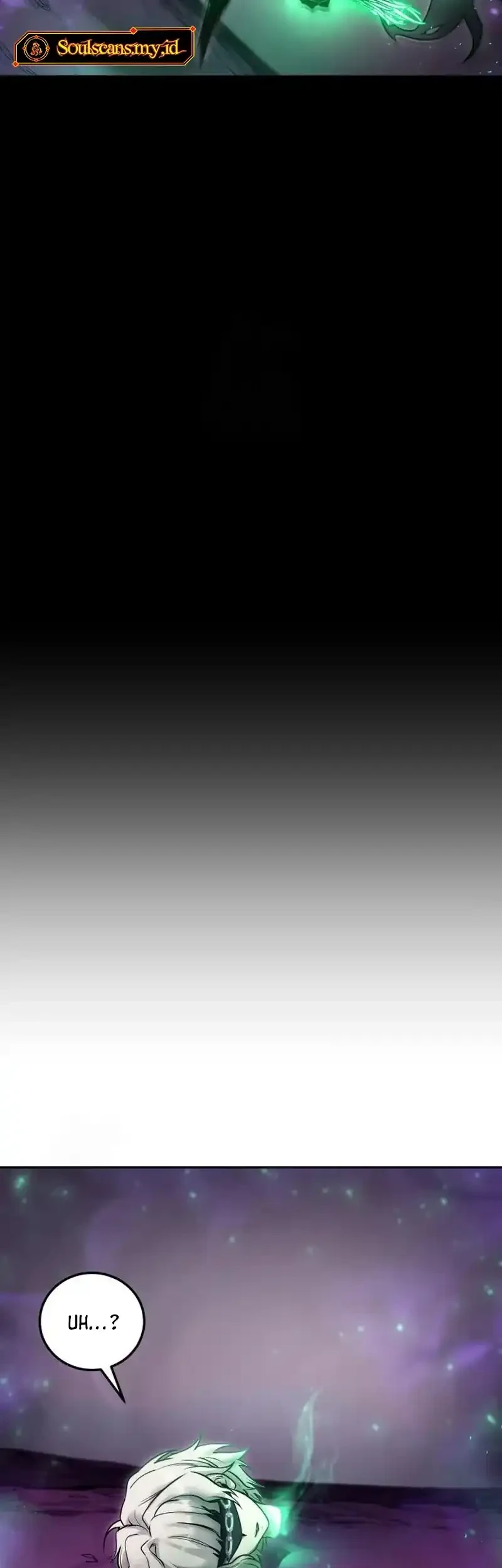 I Was More Overpowered Than The Hero, So I Hid My Power! Chapter 95 Gambar 56