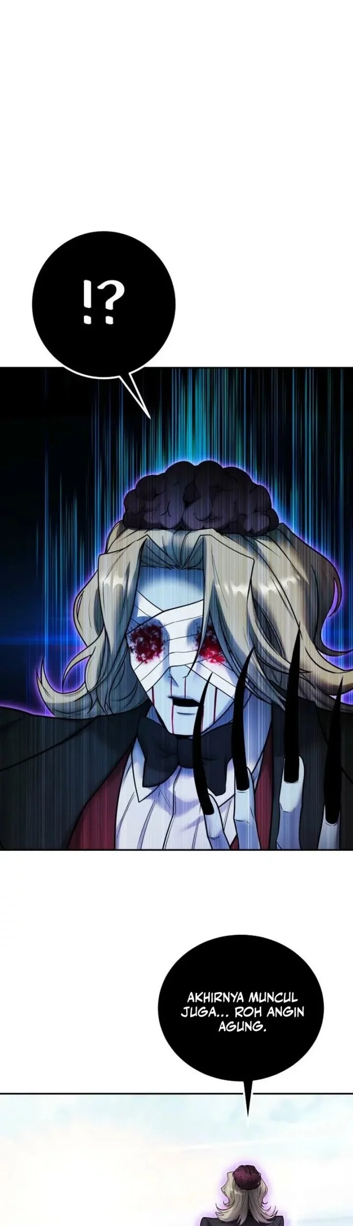 I Was More Overpowered Than The Hero, So I Hid My Power! Chapter 90 Gambar 29