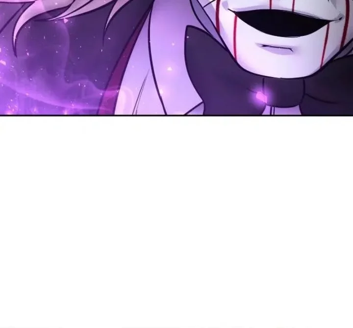 I Was More Overpowered Than The Hero, So I Hid My Power! Chapter 90 Gambar 58