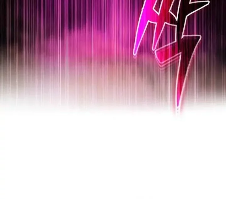 I Was More Overpowered Than The Hero, So I Hid My Power! Chapter 90 Gambar 74