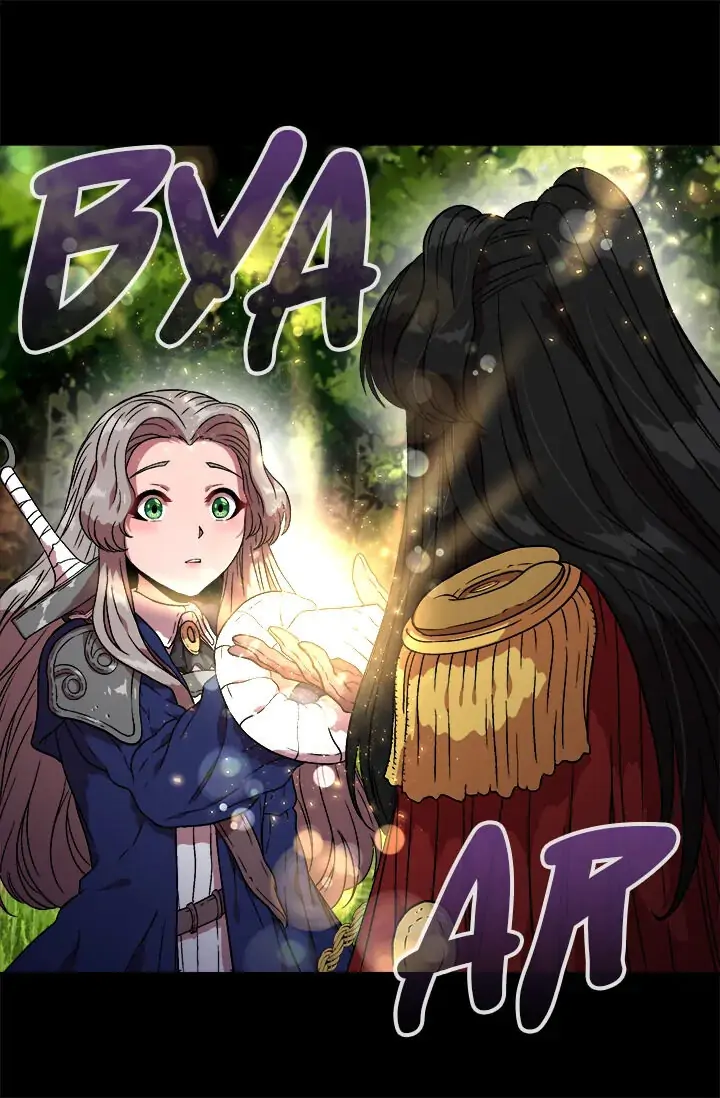 I Was Born as The Demon Lord’s Daughter Chapter 14 Gambar 13