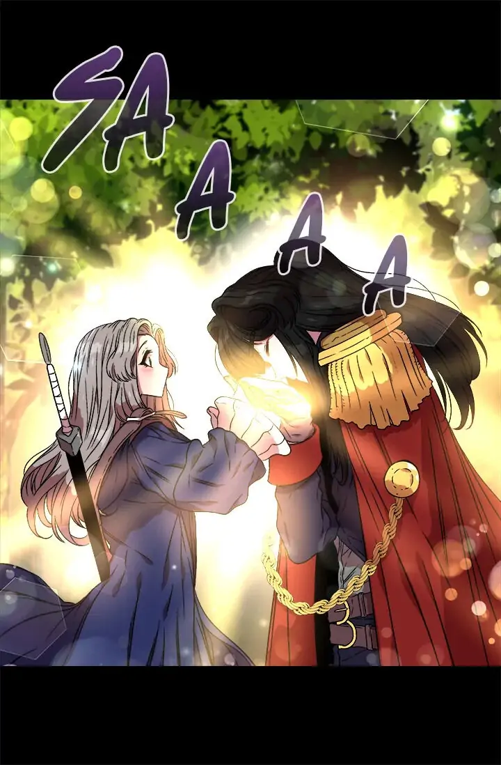 I Was Born as The Demon Lord’s Daughter Chapter 14 Gambar 14