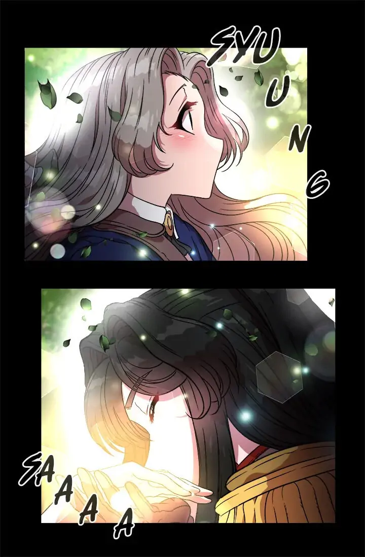 I Was Born as The Demon Lord’s Daughter Chapter 14 Gambar 15