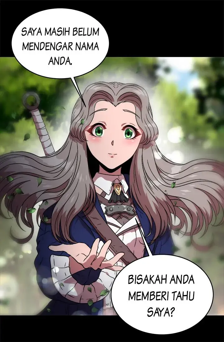 I Was Born as The Demon Lord’s Daughter Chapter 14 Gambar 20