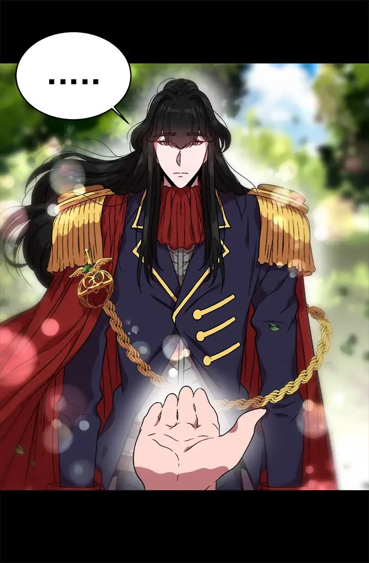 I Was Born as The Demon Lord’s Daughter Chapter 14 Gambar 21