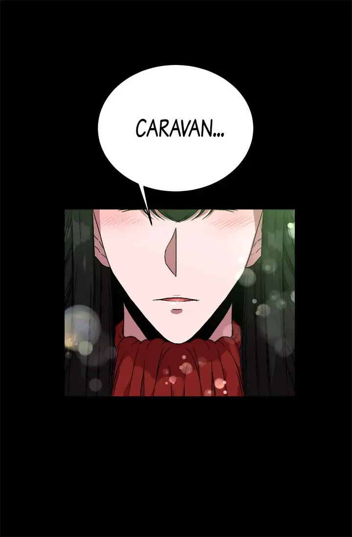 I Was Born as The Demon Lord’s Daughter Chapter 14 Gambar 22