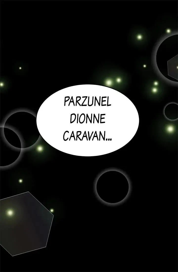 I Was Born as The Demon Lord’s Daughter Chapter 14 Gambar 23