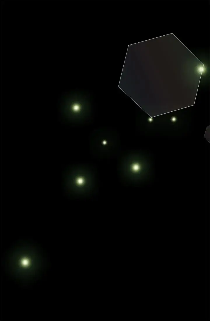 I Was Born as The Demon Lord’s Daughter Chapter 14 Gambar 24