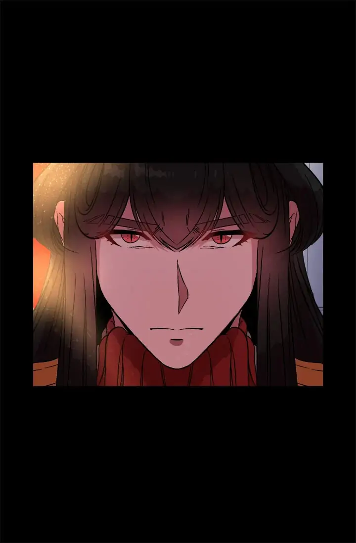 I Was Born as The Demon Lord’s Daughter Chapter 14 Gambar 34