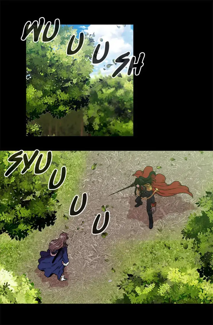 I Was Born as The Demon Lord’s Daughter Chapter 14 Gambar 4