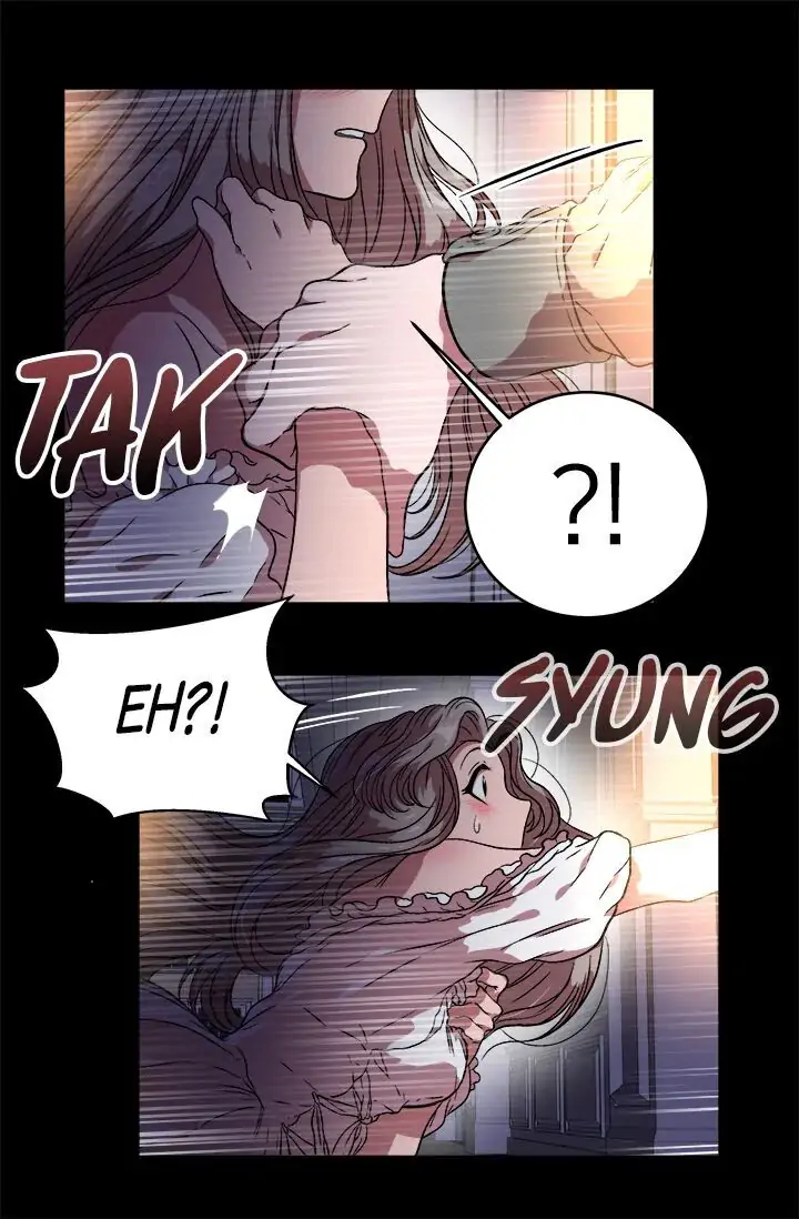 I Was Born as The Demon Lord’s Daughter Chapter 14 Gambar 41