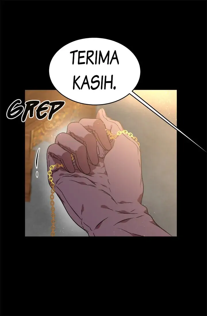 I Was Born as The Demon Lord’s Daughter Chapter 14 Gambar 46