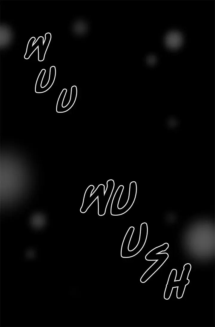 I Was Born as The Demon Lord’s Daughter Chapter 14 Gambar 47