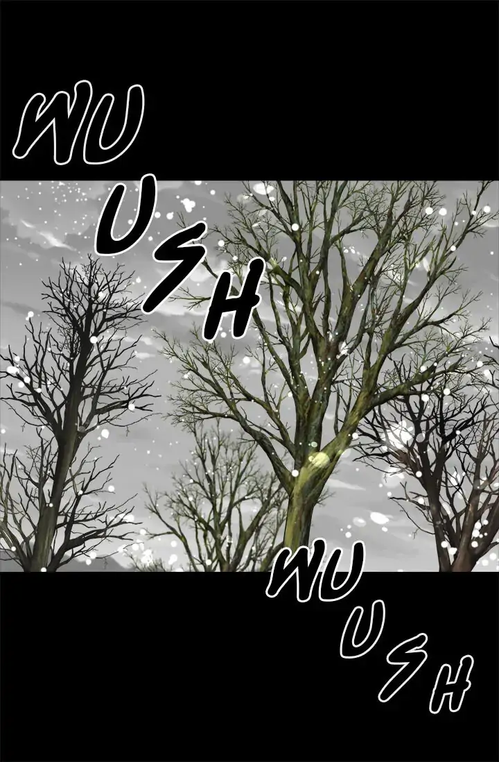 I Was Born as The Demon Lord’s Daughter Chapter 14 Gambar 48