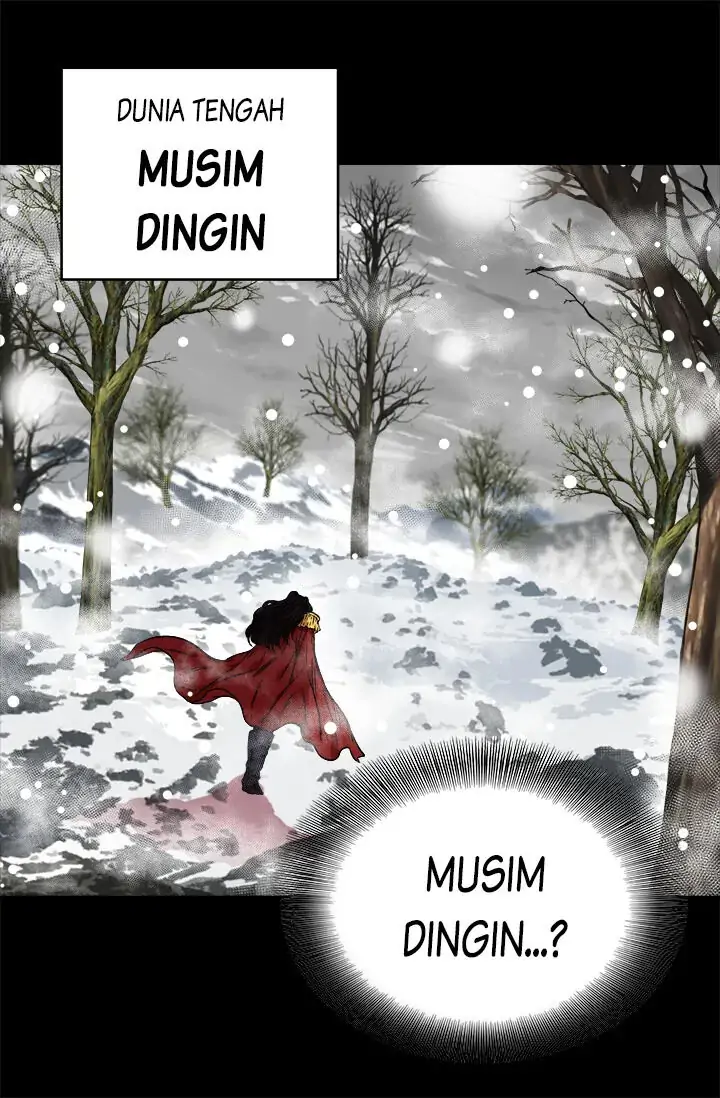 I Was Born as The Demon Lord’s Daughter Chapter 14 Gambar 49