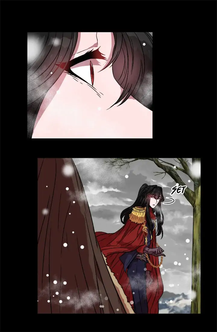 I Was Born as The Demon Lord’s Daughter Chapter 14 Gambar 52