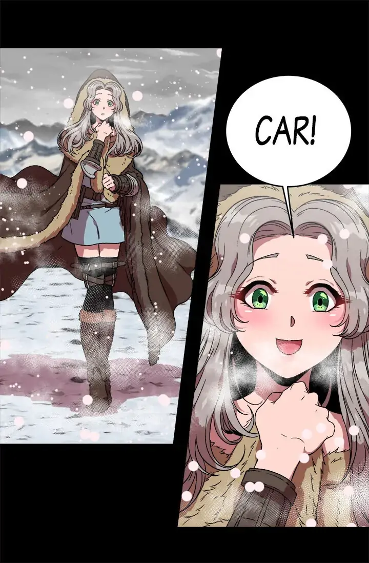 I Was Born as The Demon Lord’s Daughter Chapter 14 Gambar 53