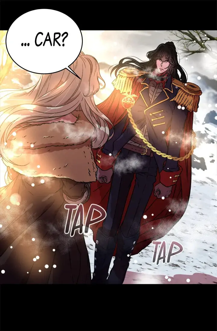 I Was Born as The Demon Lord’s Daughter Chapter 14 Gambar 55