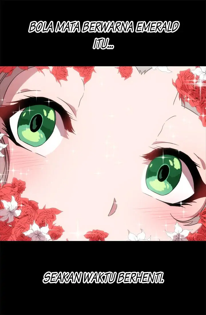 I Was Born as The Demon Lord’s Daughter Chapter 14 Gambar 7