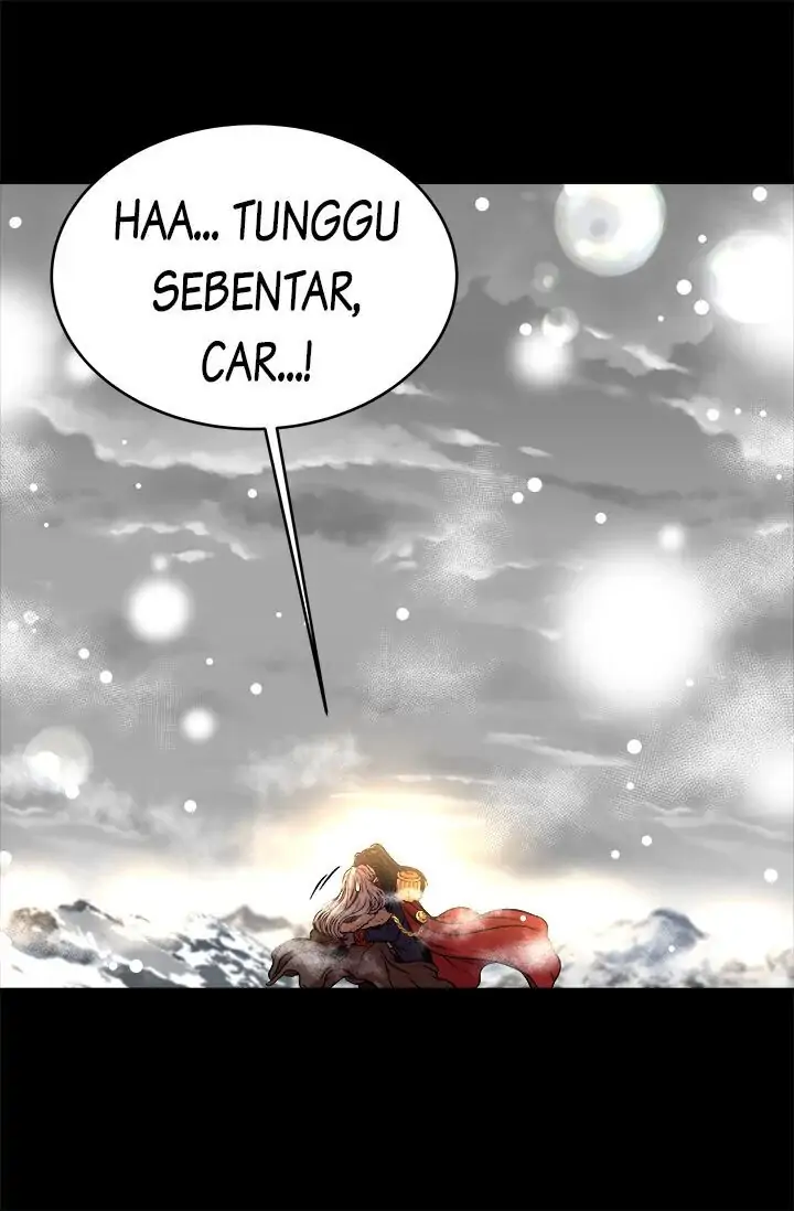 I Was Born as The Demon Lord’s Daughter Chapter 15 Gambar 10