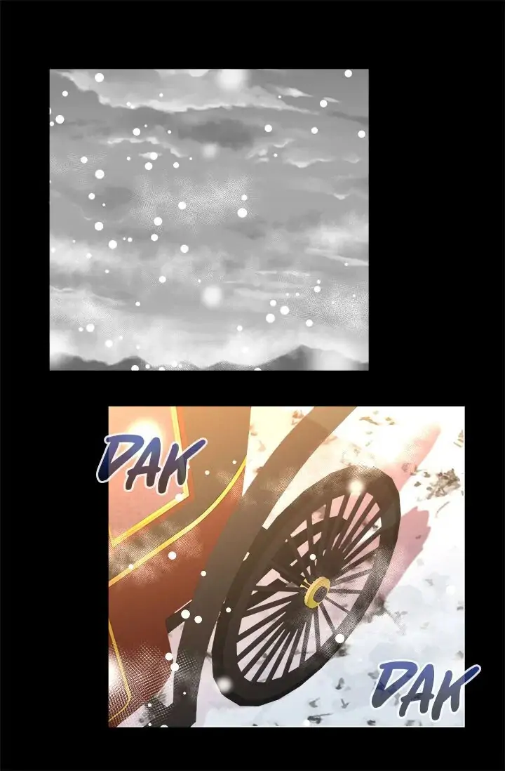 I Was Born as The Demon Lord’s Daughter Chapter 15 Gambar 11