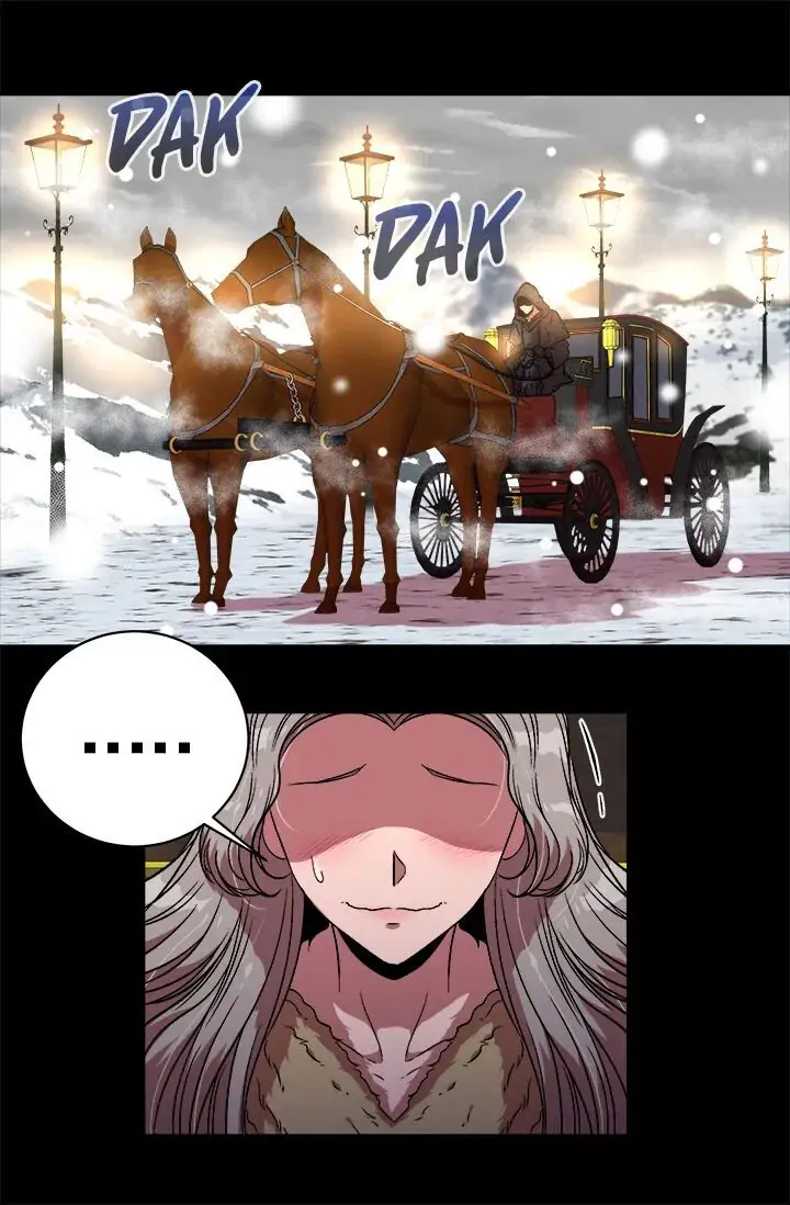 I Was Born as The Demon Lord’s Daughter Chapter 15 Gambar 12