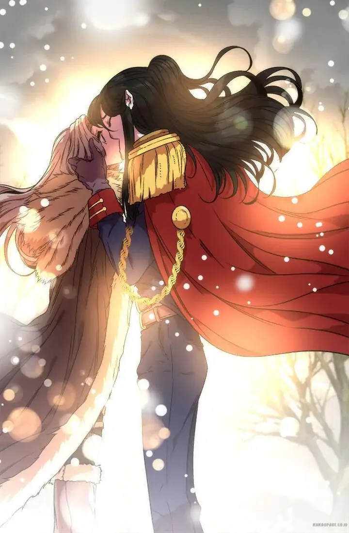 Manhwa I Was Born as The Demon Lord’s Daughter Chapter 15 gambar nomor 2