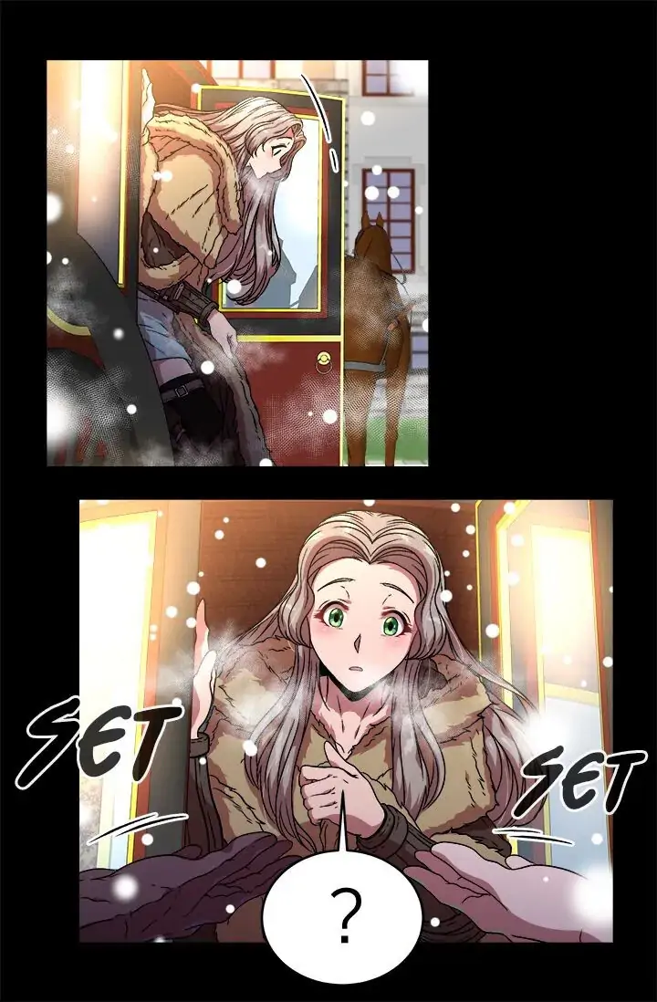 I Was Born as The Demon Lord’s Daughter Chapter 15 Gambar 20