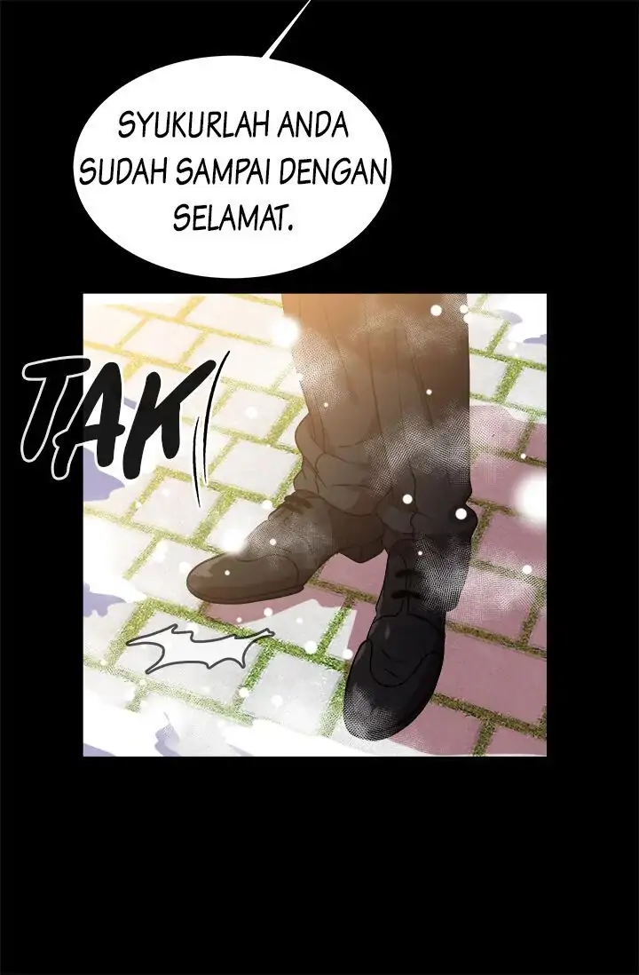 I Was Born as The Demon Lord’s Daughter Chapter 15 Gambar 23