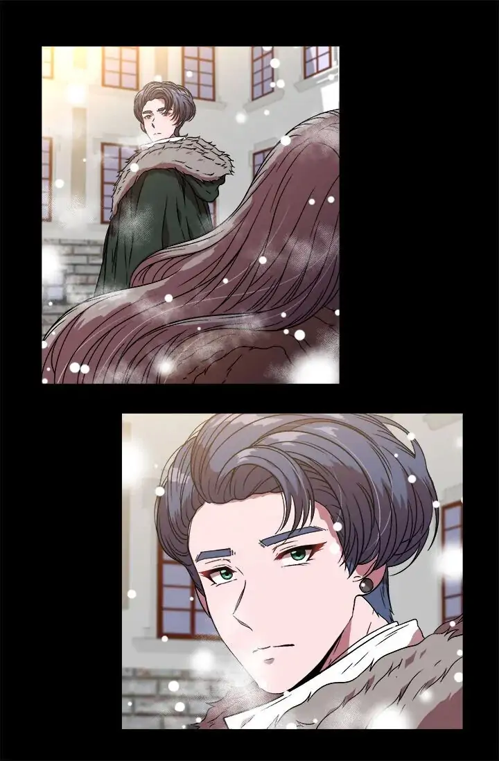 I Was Born as The Demon Lord’s Daughter Chapter 15 Gambar 29