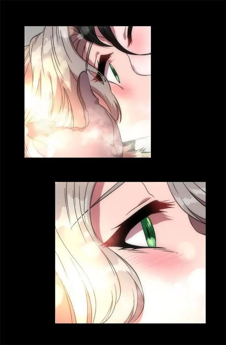 I Was Born as The Demon Lord’s Daughter Chapter 15 Gambar 3