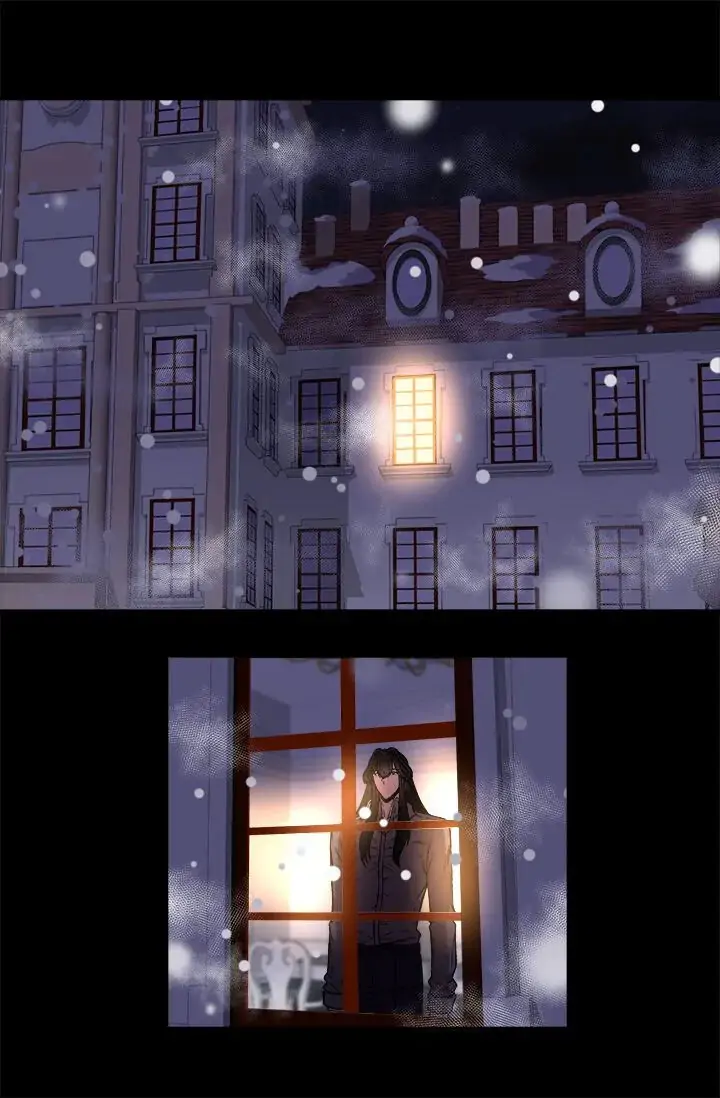 I Was Born as The Demon Lord’s Daughter Chapter 15 Gambar 30