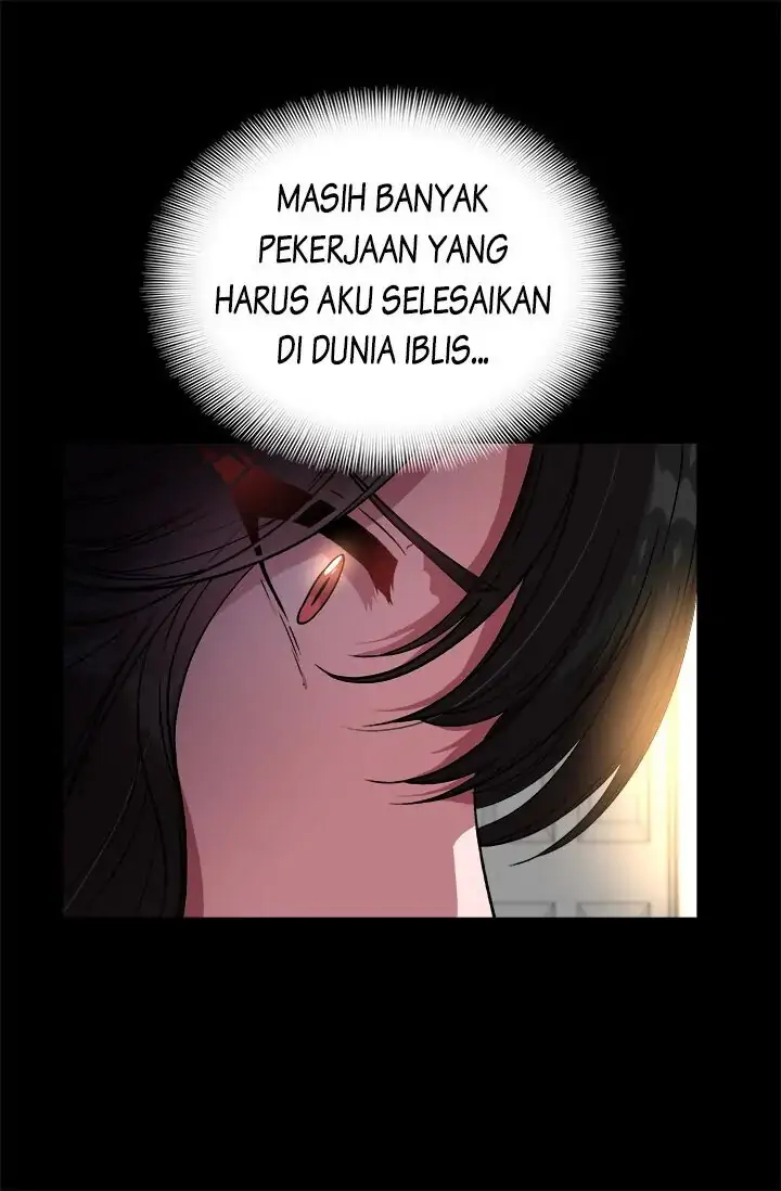 I Was Born as The Demon Lord’s Daughter Chapter 15 Gambar 32