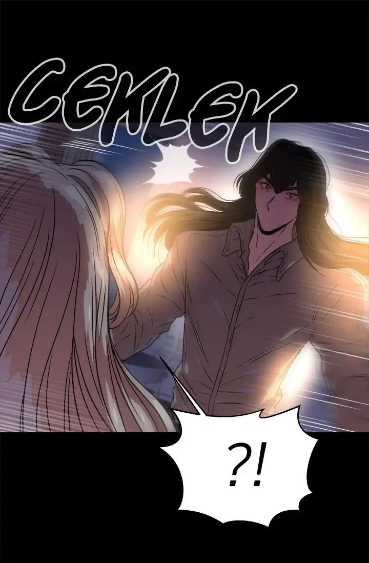 I Was Born as The Demon Lord’s Daughter Chapter 15 Gambar 36