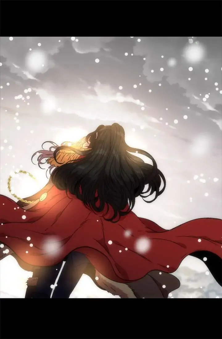 I Was Born as The Demon Lord’s Daughter Chapter 15 Gambar 4