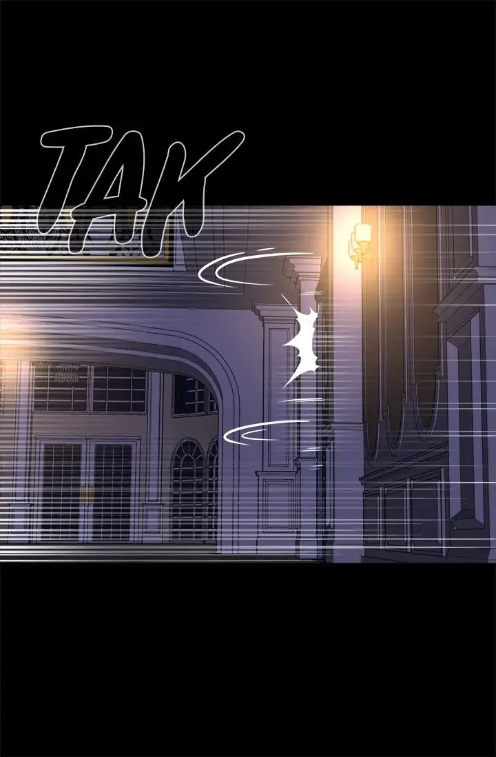 I Was Born as The Demon Lord’s Daughter Chapter 15 Gambar 42