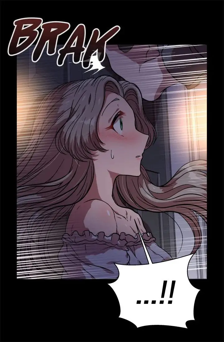 I Was Born as The Demon Lord’s Daughter Chapter 15 Gambar 43