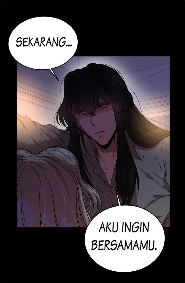 I Was Born as The Demon Lord’s Daughter Chapter 15 Gambar 45