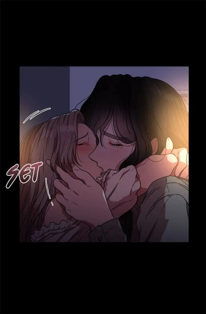 I Was Born as The Demon Lord’s Daughter Chapter 15 Gambar 48