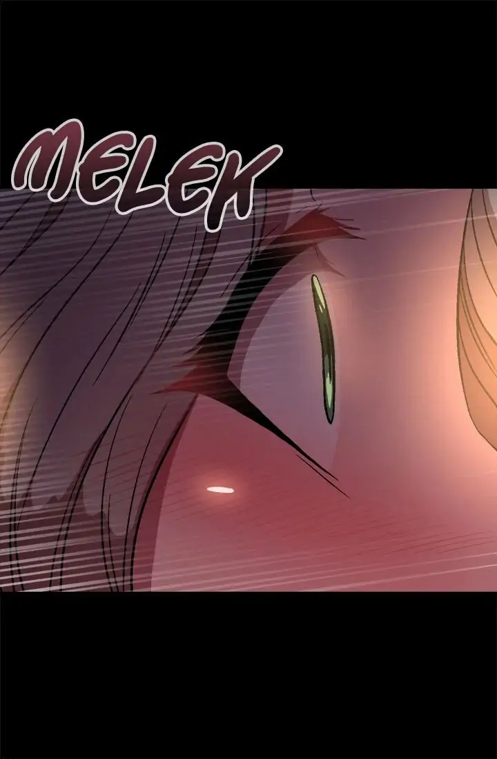 I Was Born as The Demon Lord’s Daughter Chapter 15 Gambar 49