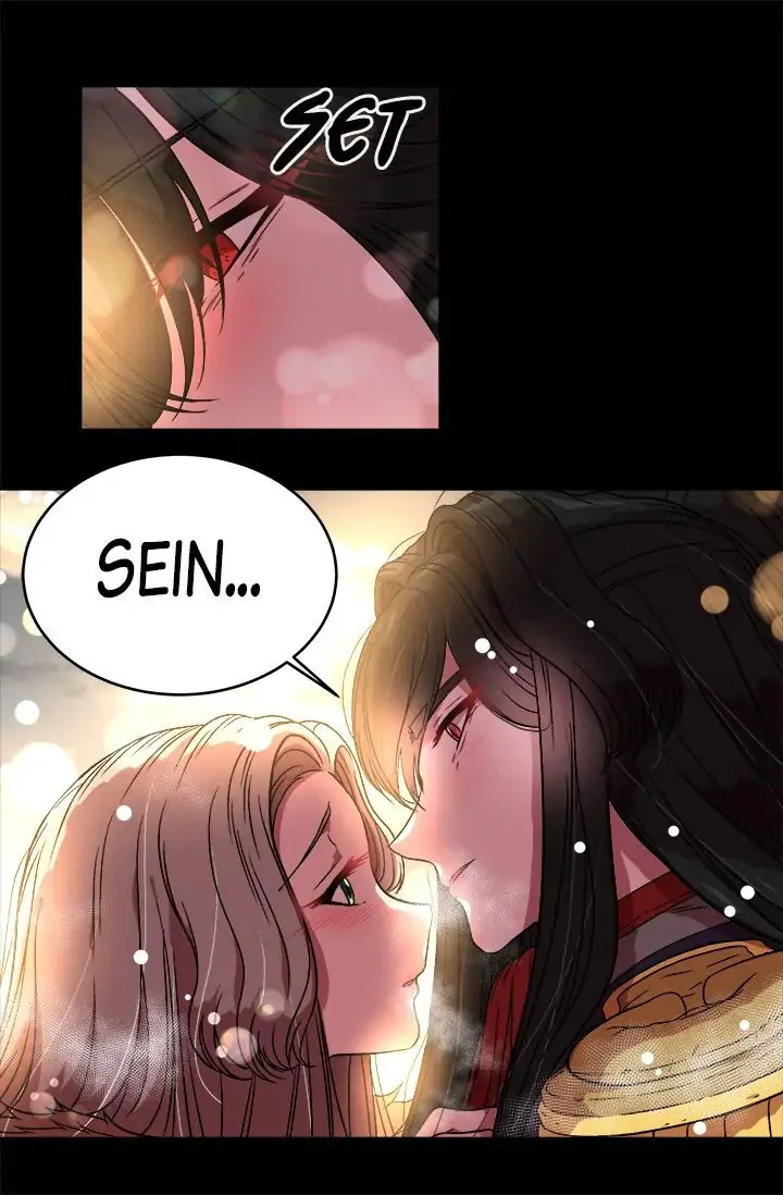 I Was Born as The Demon Lord’s Daughter Chapter 15 Gambar 5